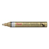 Cf12marcat paint marker oro 4.5mm - MMP10-X