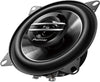 Pioneer ts-g1020f altoparlante auto 2-vie 210 w rotondo - TSG1020F