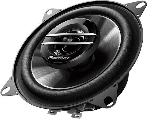 Pioneer ts-g1020f altoparlante auto 2-vie 210 w rotondo - TSG1020F
