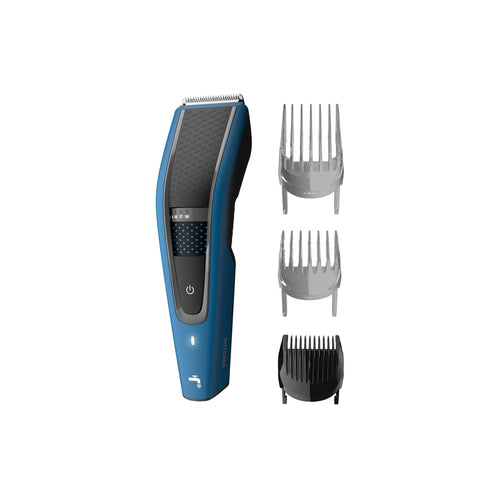 Philips shaver series 5000 rasoio philips tagliacapelli philips - HC5612/15