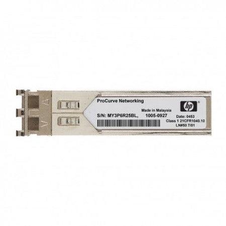 Accessori networking - sfp+ lc sr transceiver - JD092B
