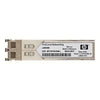 Accessori networking - jd118b