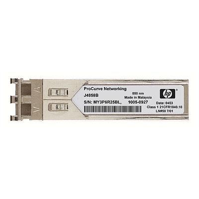 Accessori networking - jd118b