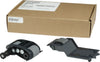 Hp kit sostituzione rullo adf 100 - L2718A#101