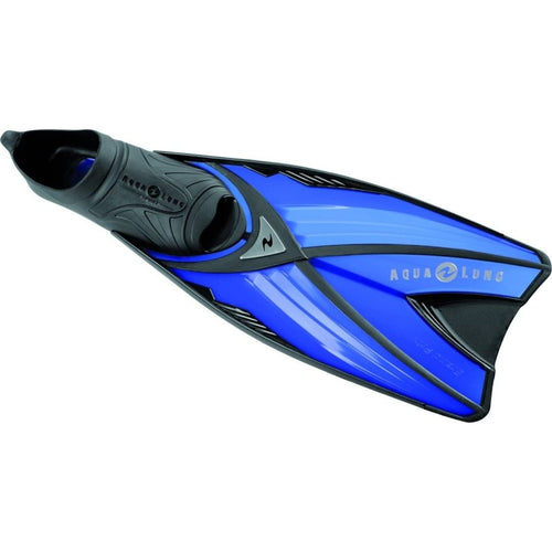Pinne Grand Prix Tg.38/39