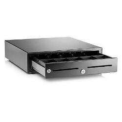 Hp cassetto per contanti standard - QT457AA