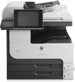 Hp laserjet enterprise multifunzione m725dn - CF066A#B19