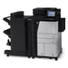 Hp laserjet enterprise flow mfp m830z - CF367A