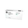 Hp contract cartridge no 503a hp503a hp 503a cyan (q7581ac) - HPCACO7581A