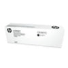 Hp contract cartridge no 823a hp823a hp 823a black schwarz (cb380yc) - HPCACB380YC