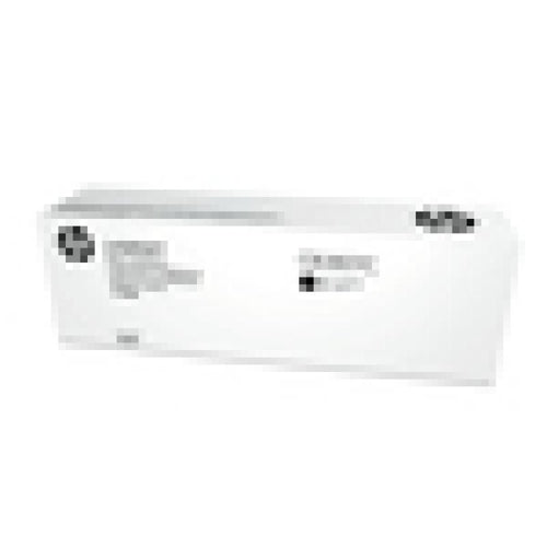 Hp contract cartridge no 823a hp823a hp 823a black schwarz (cb380yc) - HPCACB380YC