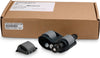 Hp kit sostituzione rullo adf laserjet - C1P70A