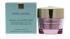 Lozione viso estee lauder resilience lift night firming sculpting face - 0887167316096