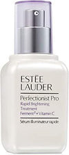 Trattamento viso estee lauder perfectionist pro rapid brightening trea - 0887167412927