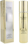 Lozione viso estee lauder re nutriv ultimate lift regenerating youth e - 0887167421981
