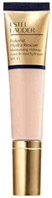 Fondotinta estee lauder futurist hydra rescue moisturizing makeup spf4 - 0887167466685
