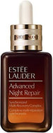 Trattamento viso estee lauder advanced night repair synchronized multi - 0887167485471
