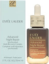Trattamento viso estee lauder advanced night repair synchronized multi - 0887167485488
