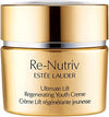 Contorno occhi estee lauder re nutriv ultimate lift regenerating youth - 0887167507739