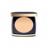 Fondotinta estee lauder double wear stay in place matte powder foundat - 0887167508699
