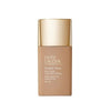 Fondotinta estee lauder double wear sheer long-wear makeup spf20 - 2n1 - 0887167533219