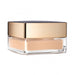 Ciprie estee lauder doublewear sheer flattery loose powder - 20 light - 0887167538955