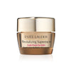 Contorno occhi estee lauder revitalizing supreme + youth power eye bal - 0887167539587