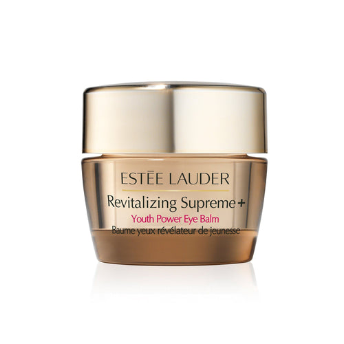 Contorno occhi estee lauder revitalizing supreme + youth power eye bal - 0887167539587