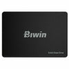 Hard Disk Biwin M100 1 TB SSD