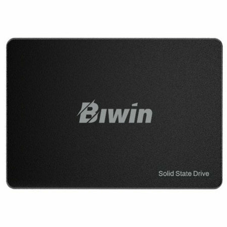 Hard Disk Biwin M100 1 TB SSD