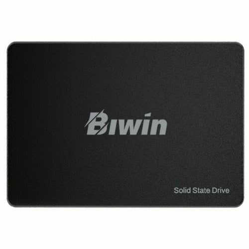 Hard Disk Biwin M100 1 TB SSD