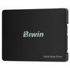 Hard Disk Biwin M100 1 TB SSD
