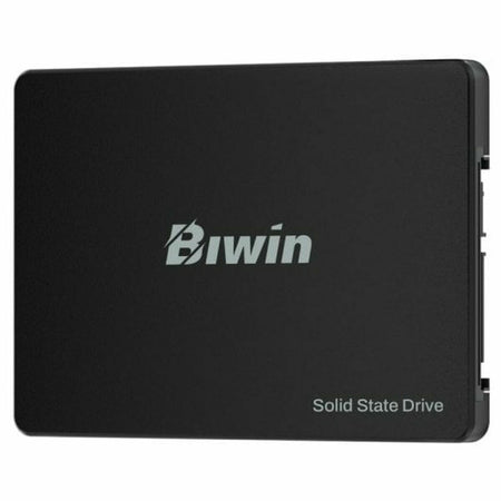 Hard Disk Biwin M100 1 TB SSD