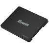 Hard Disk Biwin M100 1 TB SSD