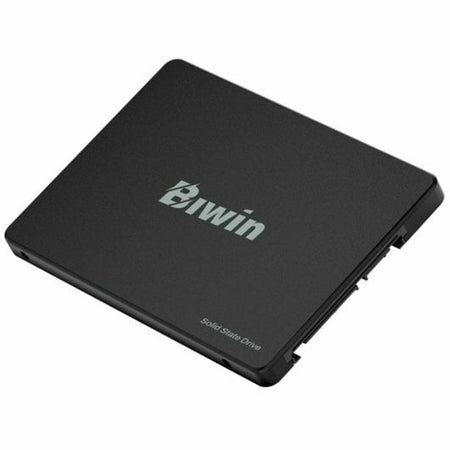 Hard Disk Biwin M100 1 TB SSD