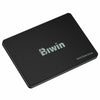Hard Disk Biwin M100 1 TB SSD