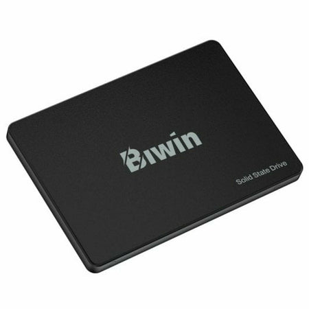 Hard Disk Biwin M100 1 TB SSD