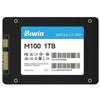 Hard Disk Biwin M100 1 TB SSD