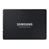 Samsung pm9a3 3,84 tb 2.5\ pci express 4.0 nvme v-nand tlc - MZ-QL23T800