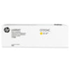 Cf312ac toner contract hp 826a - HPCACF312AC