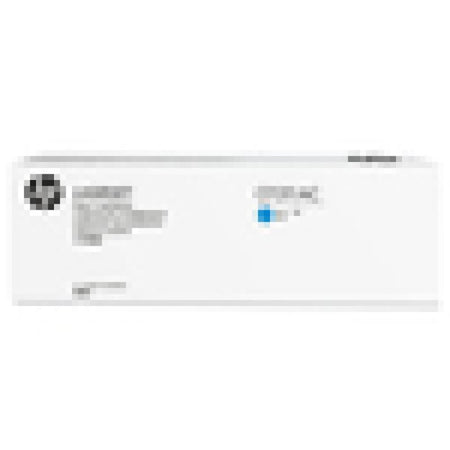 Cf311ac toner contract hp 826a - HPCACF311AC