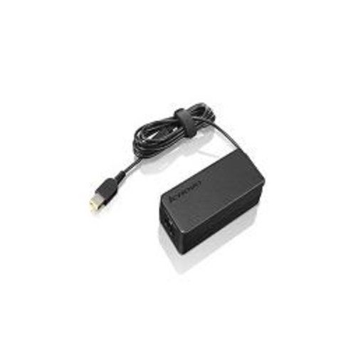 Lenovo 0a36268 adattatore e invertitore universale 65 w nero