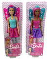 BARBIE DREAMTOPIA FAIRY DOLL
