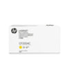 Cf332ac toner contract giallo - HPCACOCF332AC
