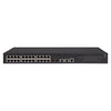 Switch - hp 1950-24g-2sfp+-2xgt switch sostituto alternativo jl806a - JG960A