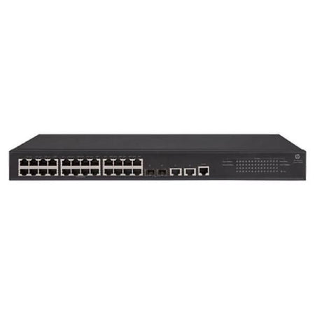 Switch - hp 1950-24g-2sfp+-2xgt switch sostituto alternativo jl806a - JG960A