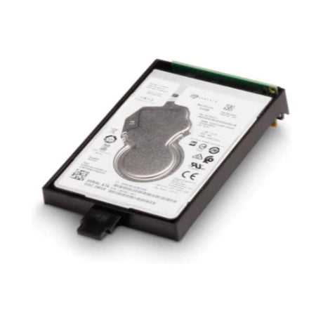 Hp unità disco rigido ad elevate prestazioni secure - B5L29A