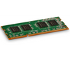 Hp sodimm ddr3 (800 mhz) da 2 gb x32 a 144 pin - E5K49A
