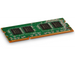 Hp sodimm ddr3 (800 mhz) da 2 gb x32 a 144 pin - E5K49A