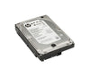 Hp unità disco rigido sata 7200 da 4 tb - K4T76AA